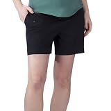 Liz Lange  for Target  Shorts - Ebony