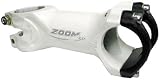 �Y�[�� �A���~�X�e�� RD-362-8FOV-W