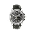 Sector Unisex 850 Series watch #2651106025