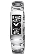 Seiko Women's Watch SUJ413