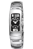 Seiko Women's Steel watch #SUJ413