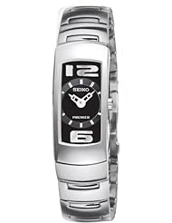 Seiko Womens Watch SUJ413