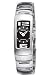 Seiko Women's Steel watch #SUJ413
