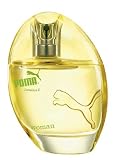 Puma Jamaica