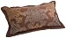 Waterford Kendrick King Sham, Cognac