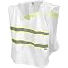 Asics Hi-Vis Reflective Vest