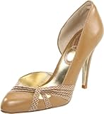 Charles by Charles David Women's Scene Pump