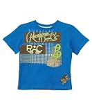 Rocawear 99th Battalion T-Shirt (Sizes 2T - 4T)