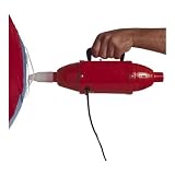 All Sport Ball Inflator / Deflator