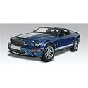 Revell 1:25 2008 Shelby GT500KR
