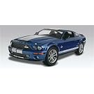 Revell 1:25...