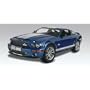 Revell 1:25 2008 Shelby GT500KR