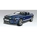 Revell 1:25 2008 Shelby GT500KR