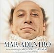 Mar Adentro (The Sea Inside)