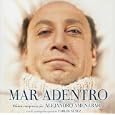 Mar Adentro (the Sea Inside)