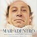 The Sea Inside-Mar Adentro (The Sea Inside)