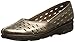 Aerosoles Women's Utmost Slip-On Loafer