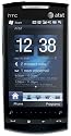 HTC PURE Windows Phone (AT&T)