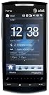 HTC PURE Windows...