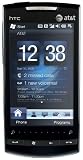 HTC PURE Windows Phone (AT&T)