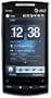 HTC PURE Windows Phone (AT&T)