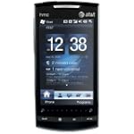 SAVE $499.98 - HTC PURE Windows Phone (AT&T) $0.01