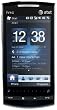 HTC Pure (Touch Diamond 2) AT&T Branded Phone