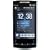 HTC PURE Windows Phone (AT&T)