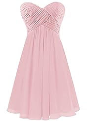 Dresses by Find Dress