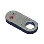 On-Q/Legrand CAT 5 Strip and Fit Tool