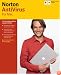 Norton AntiVirus 11.0 For Mac