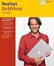 Norton AntiVirus 11.0 For Mac