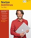 Norton AntiVirus 11.0 For Mac