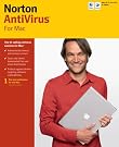 Norton AntiVirus 11.0...