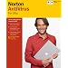 Norton AntiVirus 11.0 For Mac