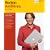 Norton AntiVirus 11.0 For Mac