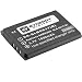 Samsung NV15 Digital Camera Battery (1000 mAh) - - Replacement for Samsung SLB-0837 (B) Battery