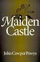 Maiden Castle