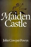 Maiden Castle