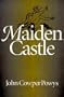 Maiden Castle
