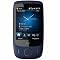 Sim FREE mobile phones