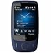 Sim FREE mobile phones