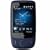 HTC T3232 Touch 3G Sim Free Windows Mobile Smartphone - Blue