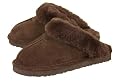 BEARPAW Women's Loki Slipper
