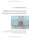 Rodener Kreuze und Rodena Geschichte(n): - sowie ein Einstieg... bij Boeken bij de naam: 41ntKJ-3ljL._SL75_
