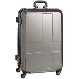 [イノベーター] innovator HardCarry 77L