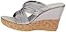 Onex Women's Trinity Wedge Sandal