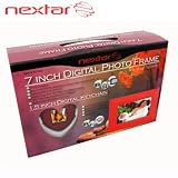 Nextar N7T-105