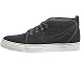 Nike Toki ND