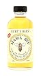 Burt's Bees Mama Bee Body Oil with Vitamin E, 4-Ounce Bottles (Pack of 2)